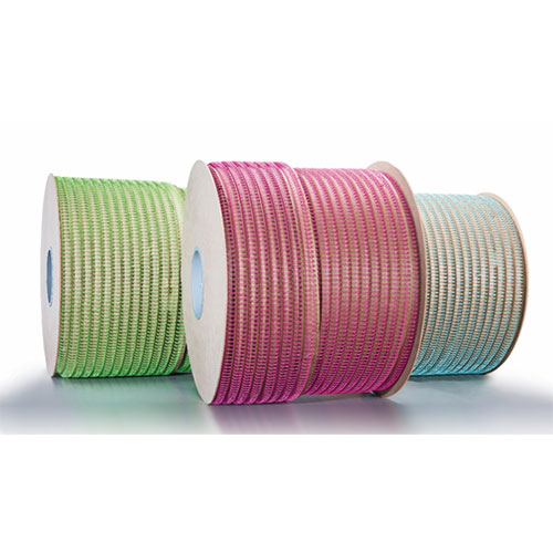 Wiro, Double loop wire, double wire o binding, double wire binding, double loop wire binding, double loop wire binding sizes, double loop binding, Double loop metal wire rolls, Wire spool rolls